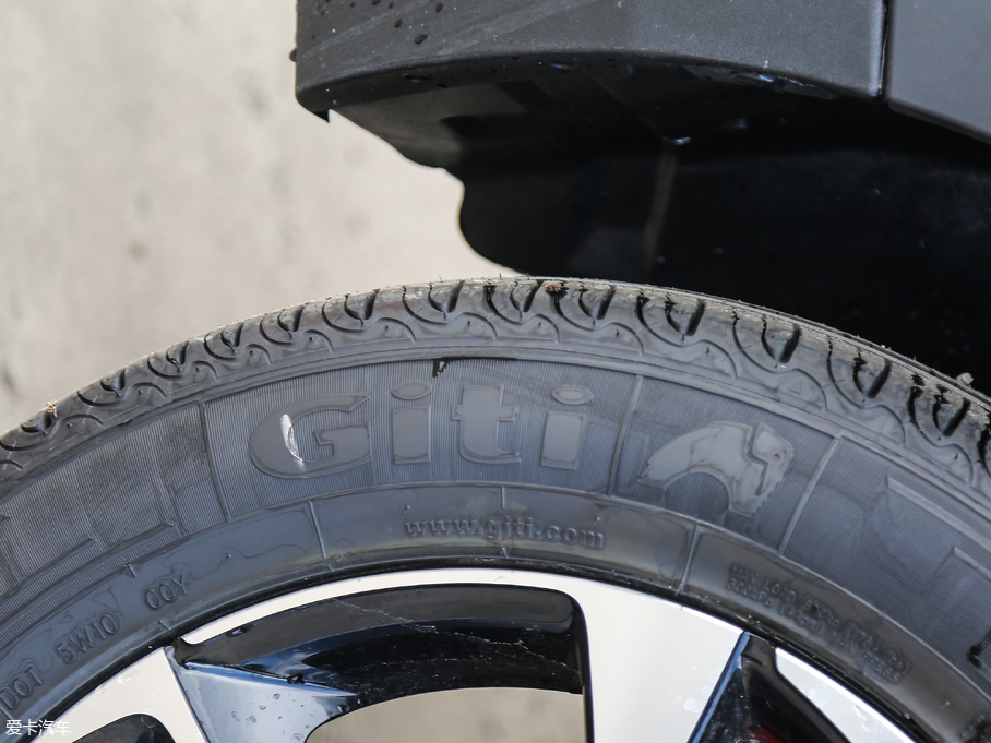 2018��|��DX7 1.5T �ԄӺ��A��