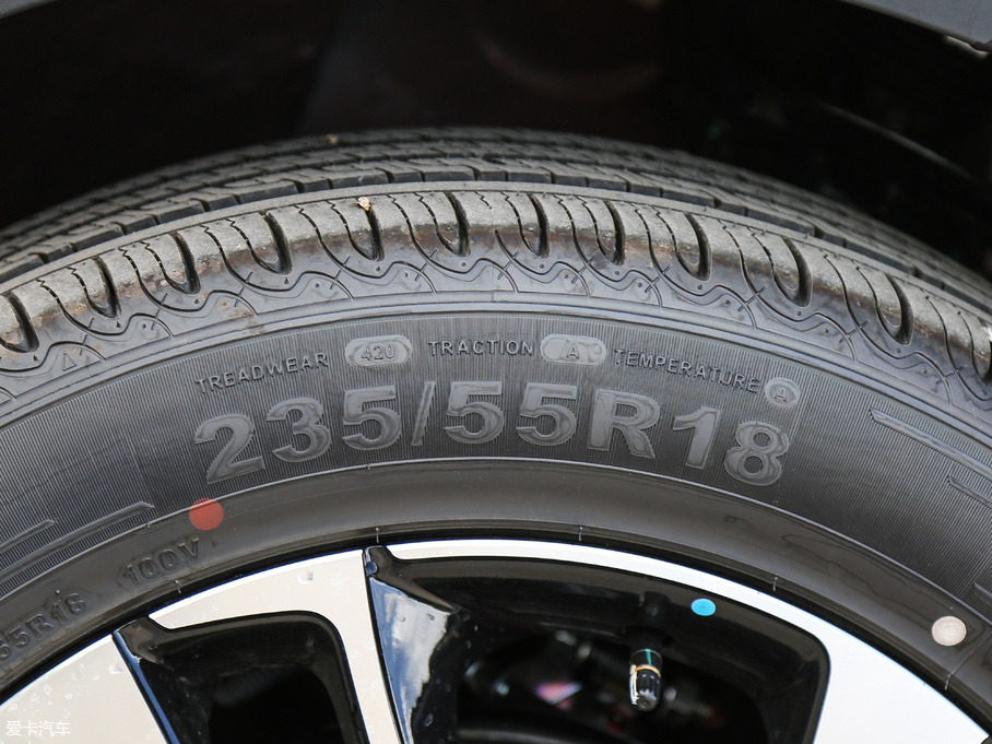 2018��|��DX7 1.5T �ԄӺ��A��