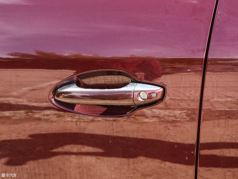 2018��|��DX7 1.5T �ԄӺ��A��