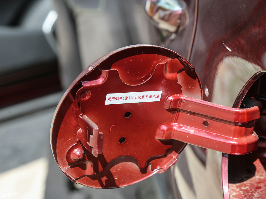 2018��|��DX7 1.5T �ԄӺ��A��