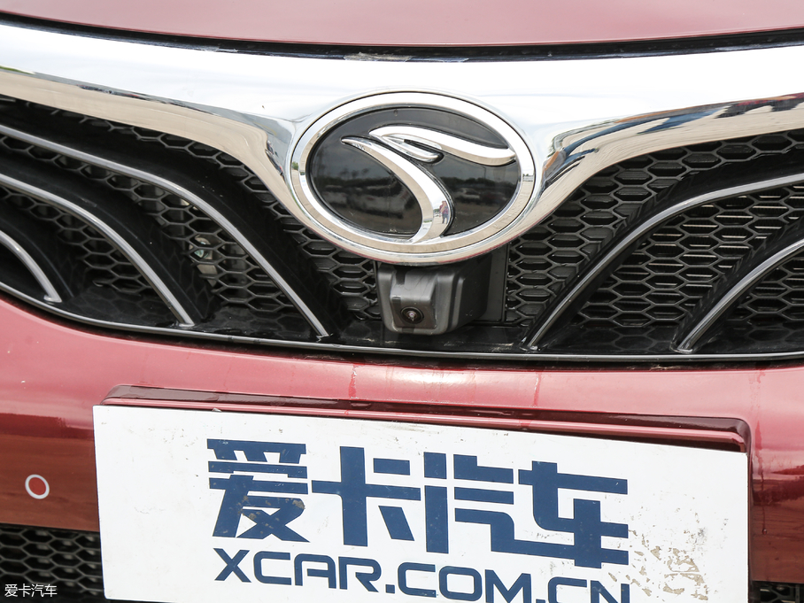 2018��|��DX7 1.5T �ԄӺ��A��