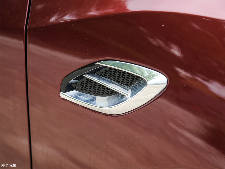 2018��|��DX7 1.5T �ԄӺ��A��