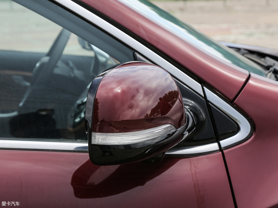 2018��|��DX7 1.5T �ԄӺ��A��