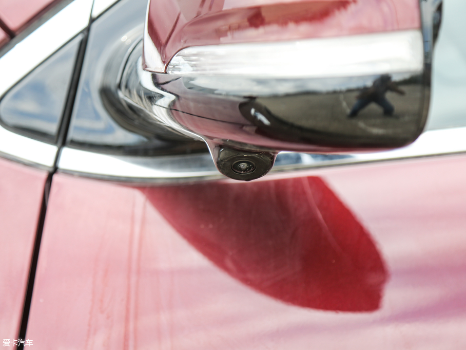 2018��|��DX7 1.5T �ԄӺ��A��