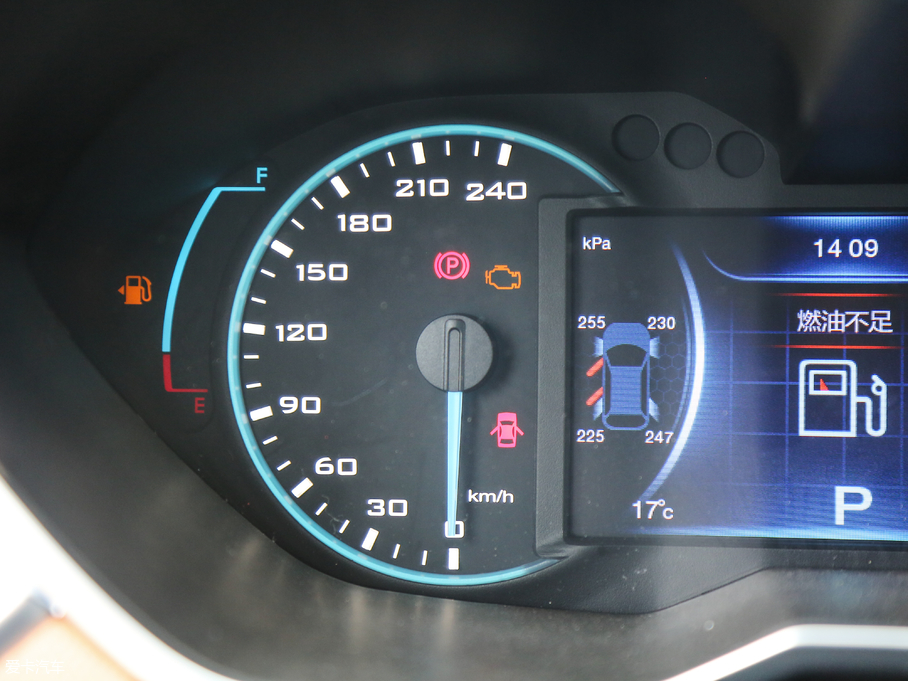 2018��|��DX7 1.5T �ԄӺ��A��