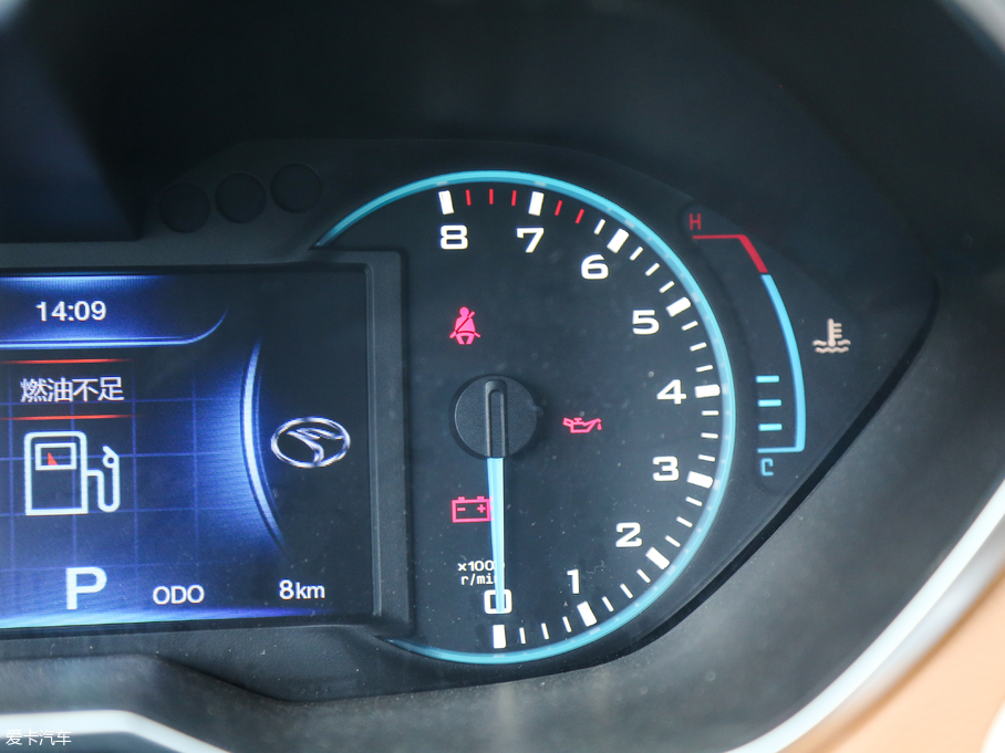 2018|DX7 1.5T Ԅ(dng)A