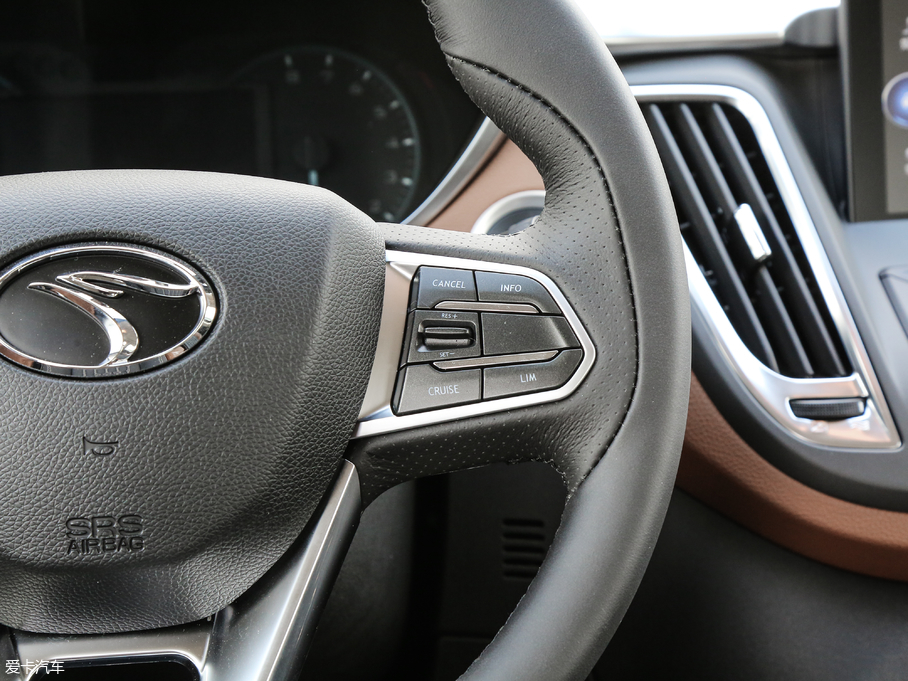 2018��|��DX7 1.5T �ԄӺ��A��