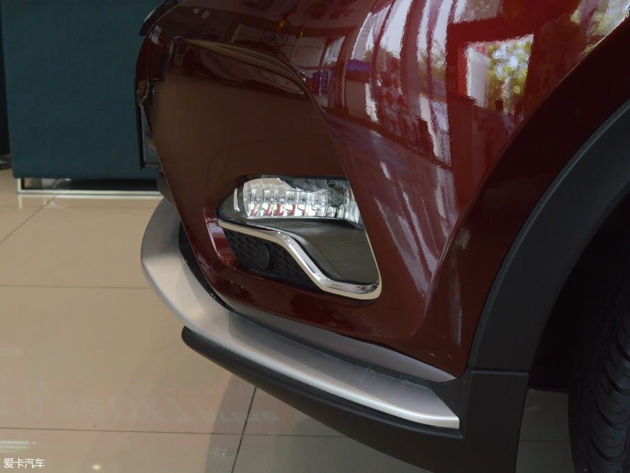 2018��|��DX7 Prime 1.8T DCT���F�� ��V