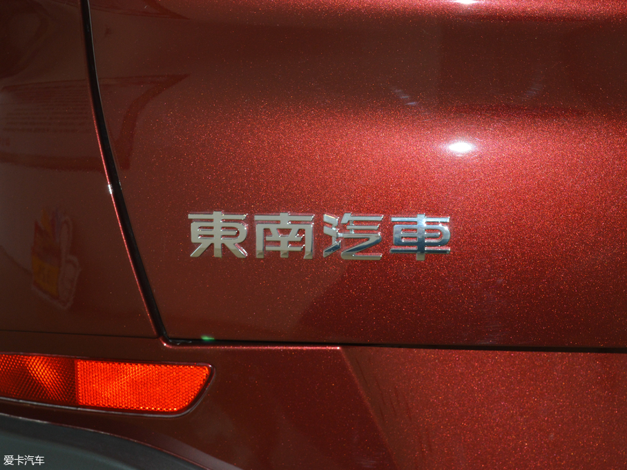 2018��|��DX7 Prime 1.8T DCT���F�� ��V