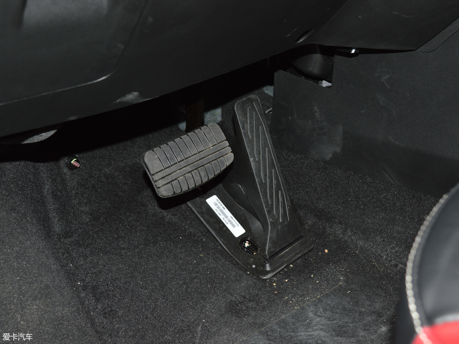 2018��|��DX7 Prime 1.8T DCT���F�� ��V