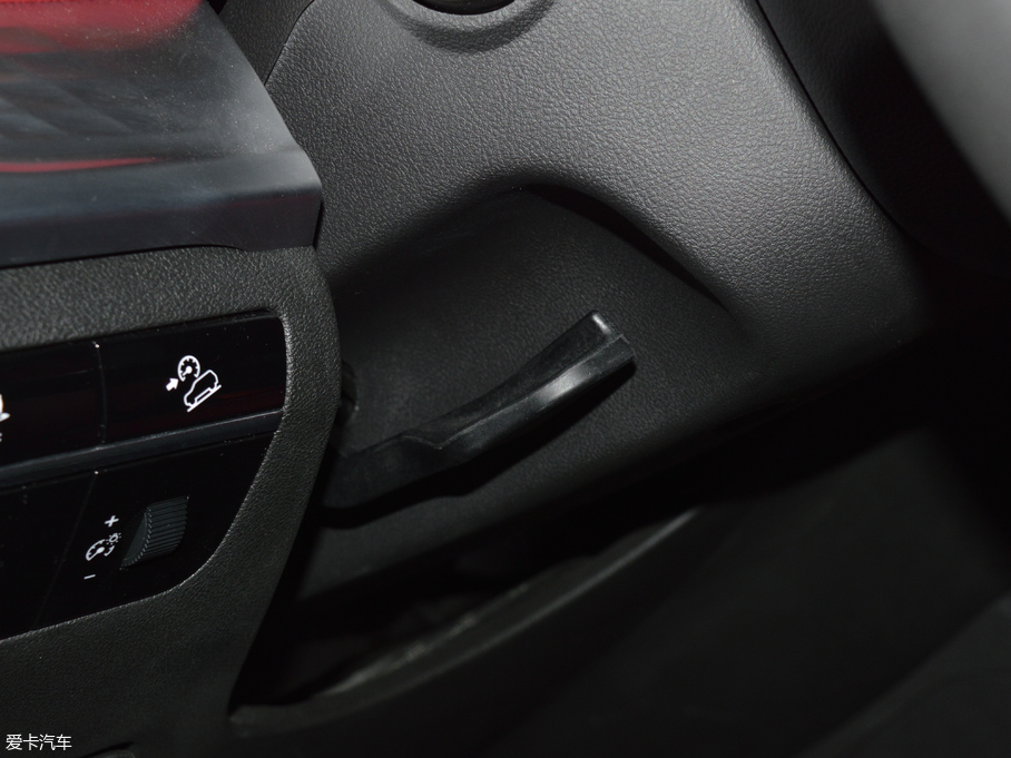 2018|DX7 Prime 1.8T DCTF V