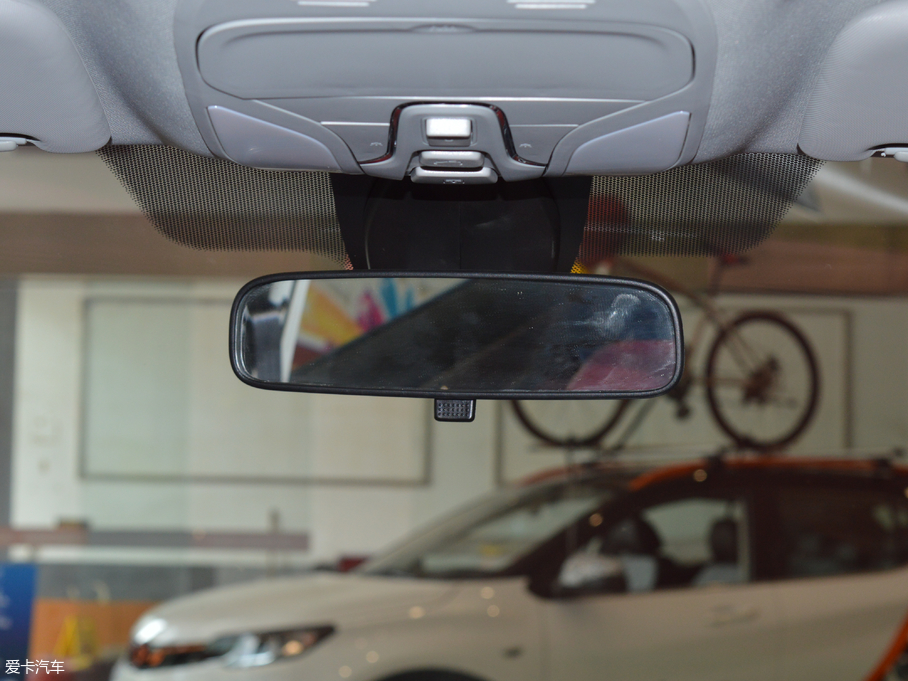 2018|DX7 Prime 1.8T DCTF V