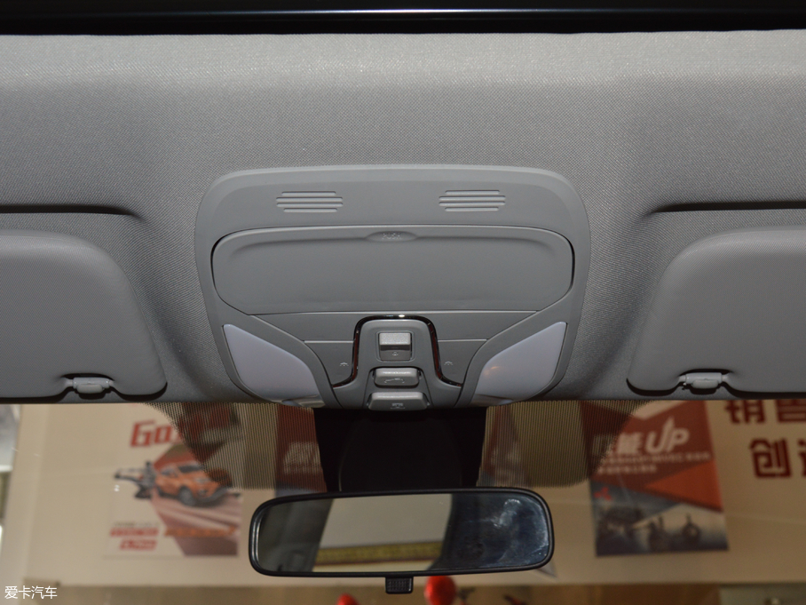 2018|DX7 Prime 1.8T DCTF V