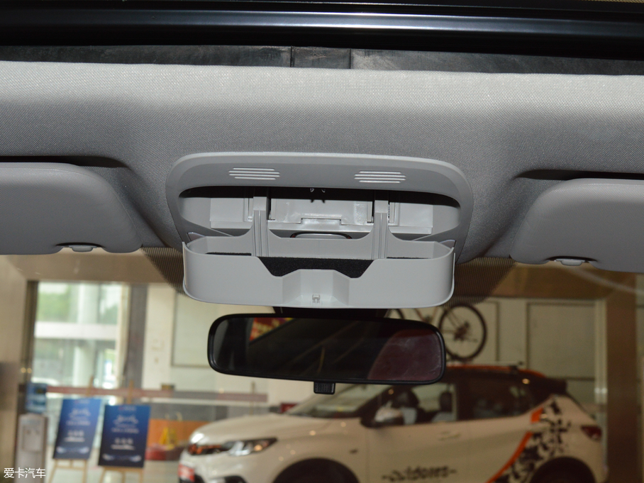 2018��|��DX7 Prime 1.8T DCT���F�� ��V