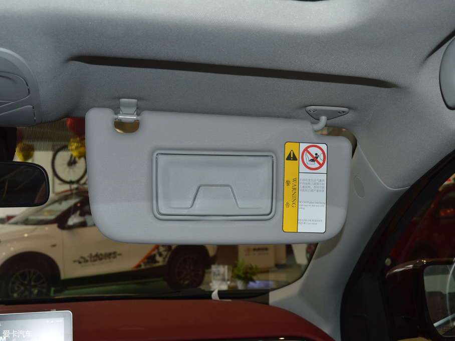 2018��|��DX7 Prime 1.8T DCT���F�� ��(gu��)V