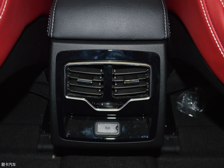 2018��|��DX7 Prime 1.8T DCT���F�� ��V