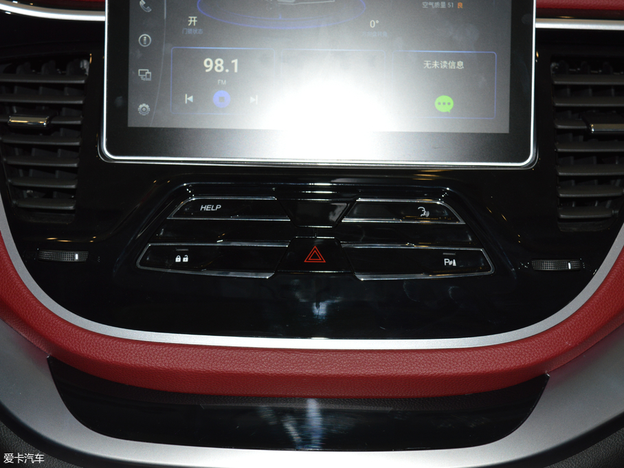 2018��|��DX7 Prime 1.8T DCT���F�� ��V