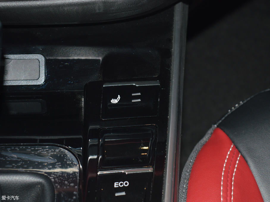 2018��|��DX7 Prime 1.8T DCT���F�� ��V