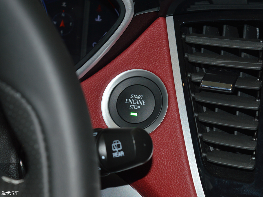 2018��|��DX7 Prime 1.8T DCT���F�� ��V