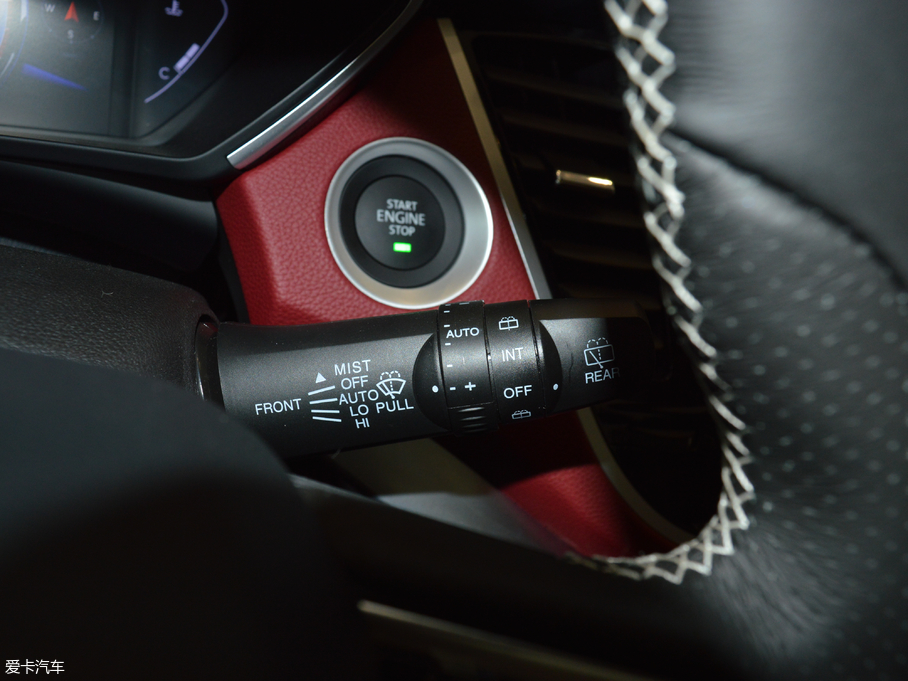 2018��|��DX7 Prime 1.8T DCT���F�� ��(gu��)V