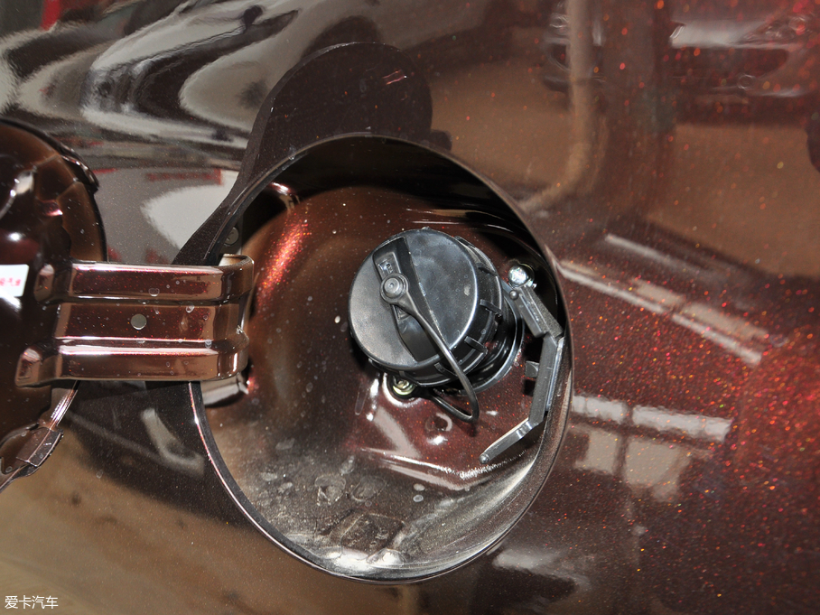 2018��|��DX7 Prime 1.8T DCT���A�� ��V