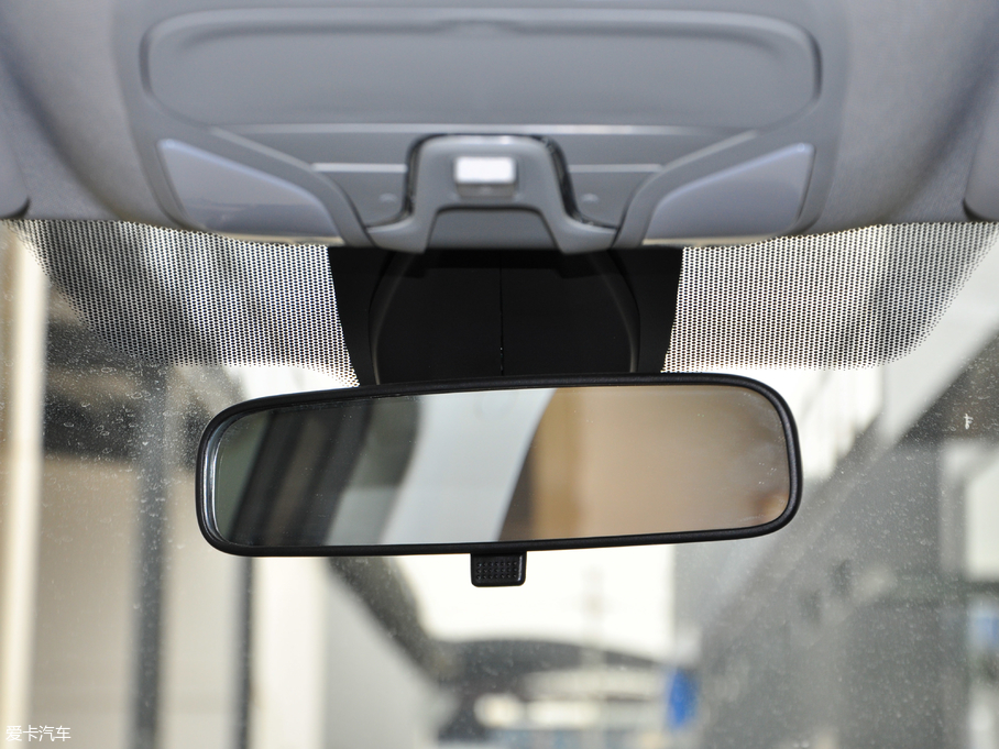 2018��|��DX7 Prime 1.8T DCT���A�� ��V