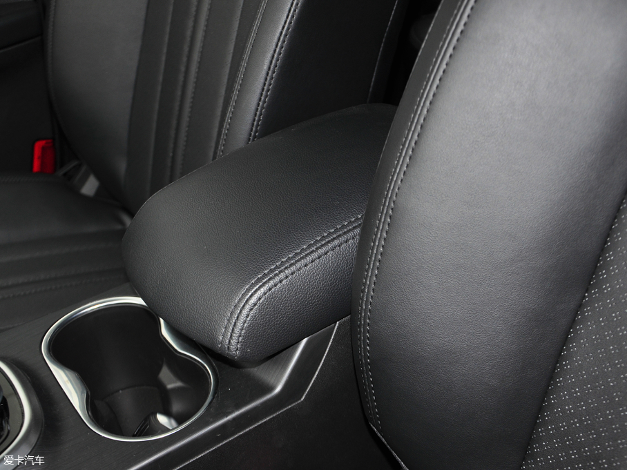 2018|DX7 Prime 1.8T DCTA V