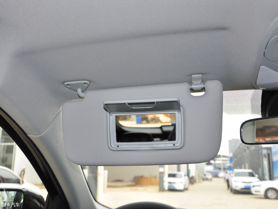 2018��|��DX7 Prime 1.8T DCT���A�� ��V