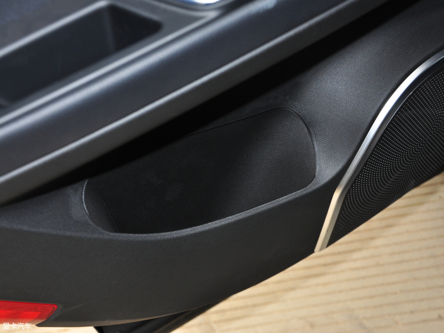 2018|DX7 Prime 1.8T DCTA V