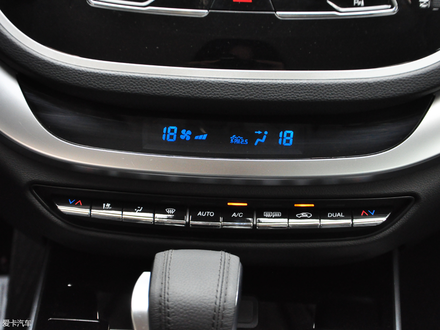 2018��|��DX7 Prime 1.8T DCT���A�� ��V