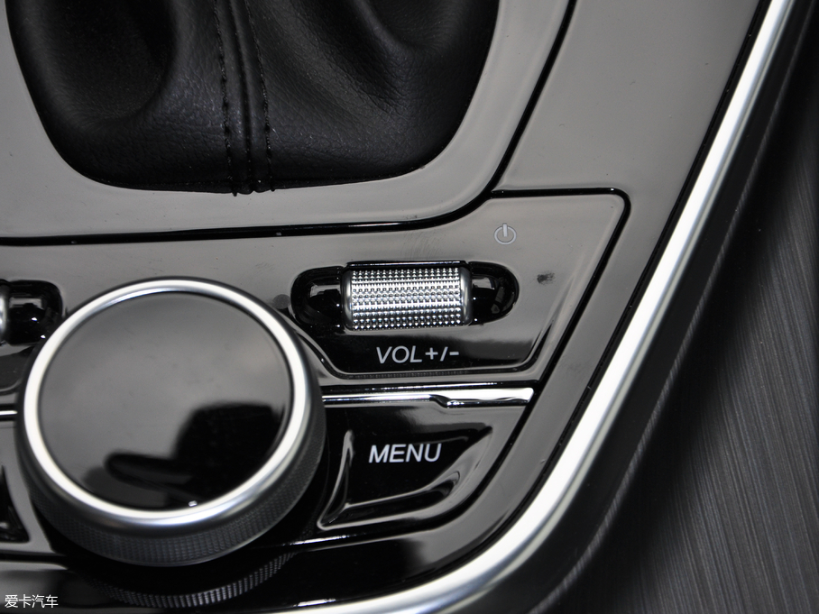 2018��|��DX7 Prime 1.8T DCT���A�� ��(gu��)V