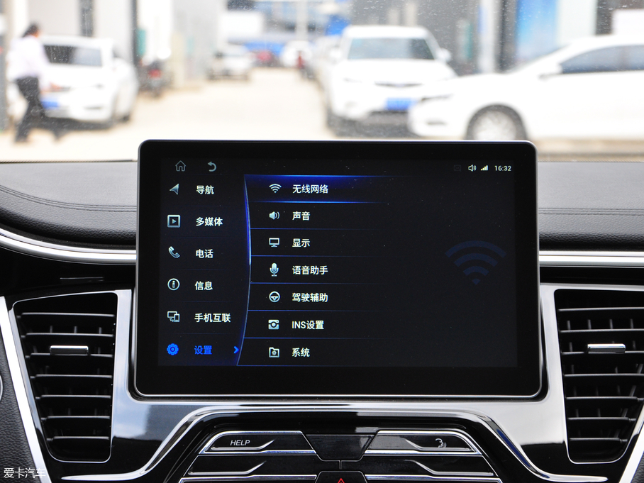 2018��|��DX7 Prime 1.8T DCT���A�� ��(gu��)V