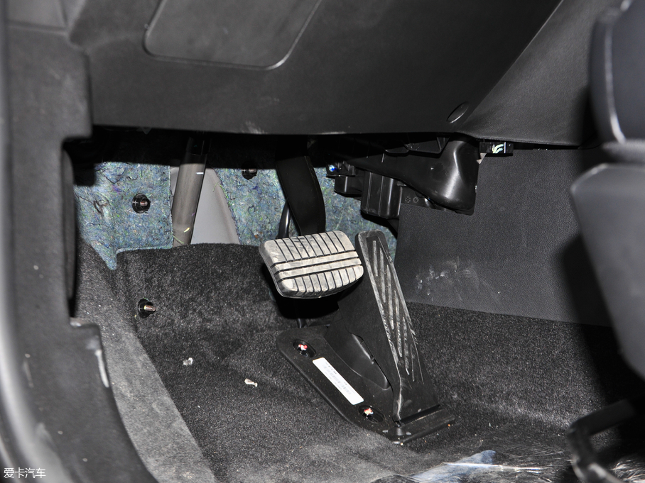 2018��|��DX7 Prime 1.8T DCT���A�� ��V