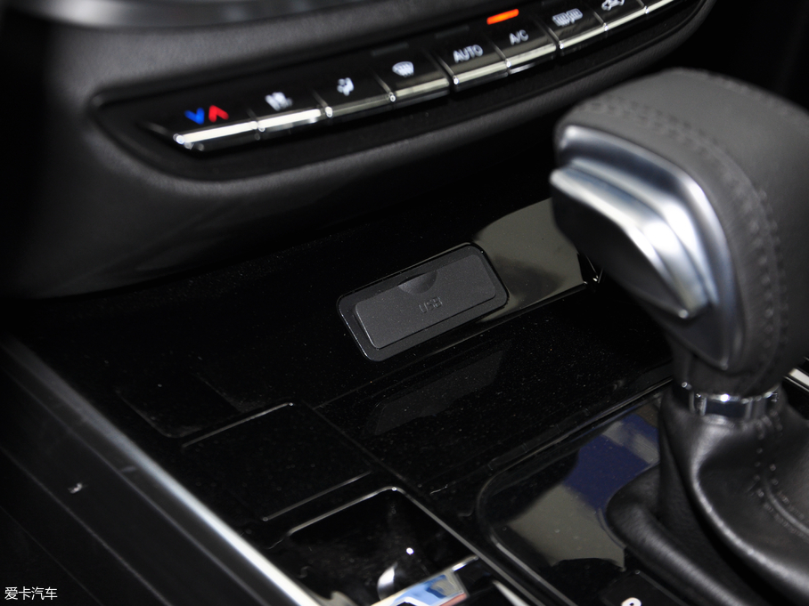 2018��|��DX7 Prime 1.8T DCT���A�� ��V