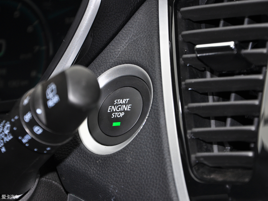 2018��|��DX7 Prime 1.8T DCT���A�� ��V