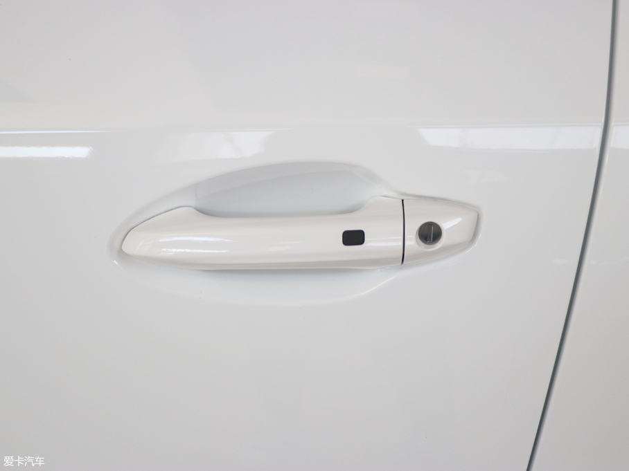 2018|DX7 Prime 1.5T քӺA V