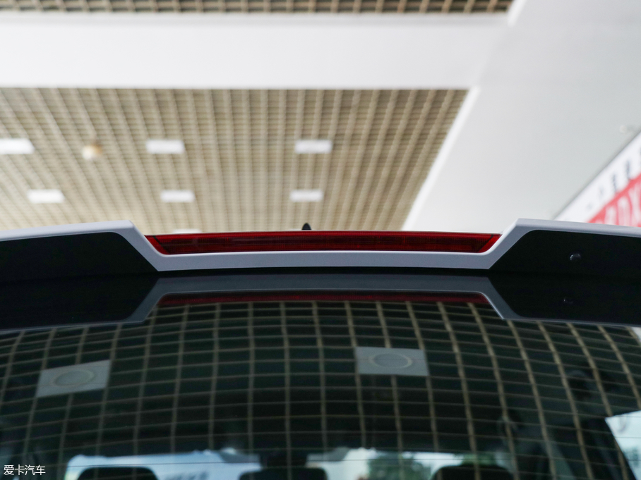 2018|DX7 Prime 1.5T քӺA V