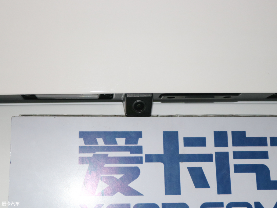 2018|DX7 Prime 1.5T քӺA V