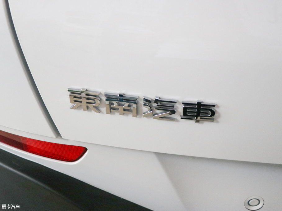 2018|DX7 Prime 1.5T քӺA V