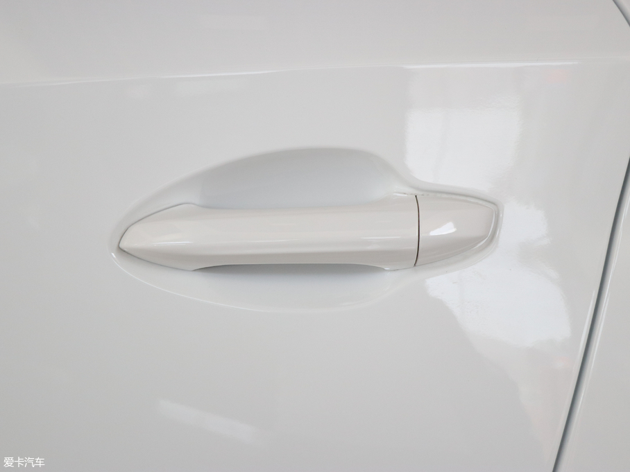 2018|DX7 Prime 1.5T քӺA V