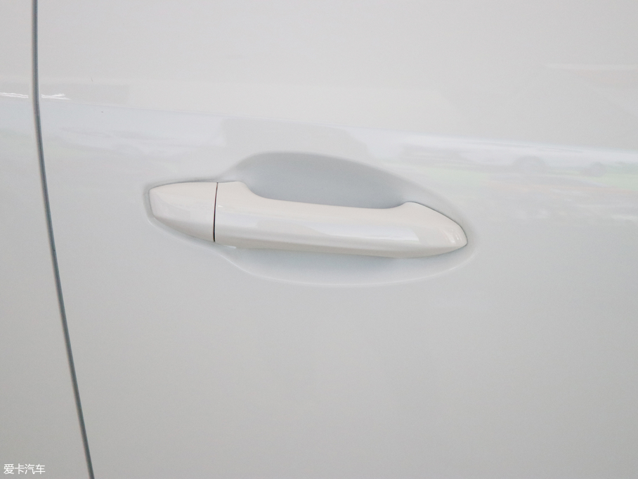 2018|DX7 Prime 1.5T քӺA V