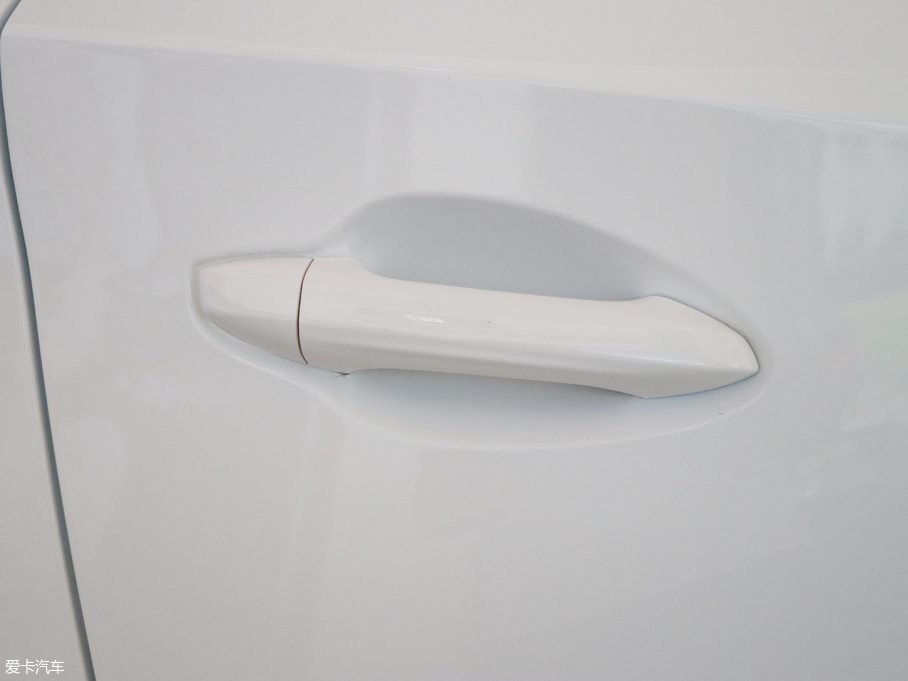 2018|DX7 Prime 1.5T քӺA V