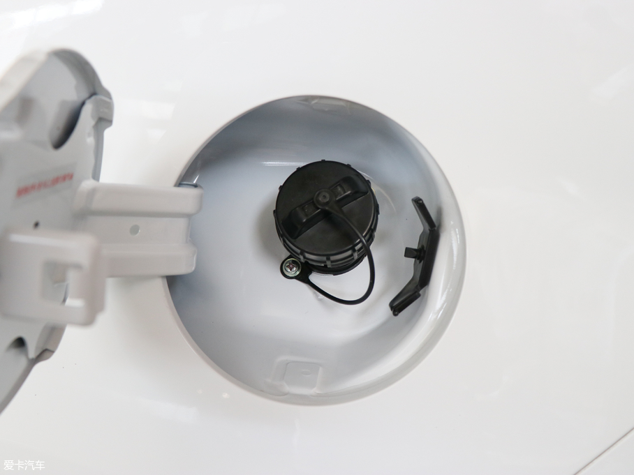 2018|DX7 Prime 1.5T քӺA V