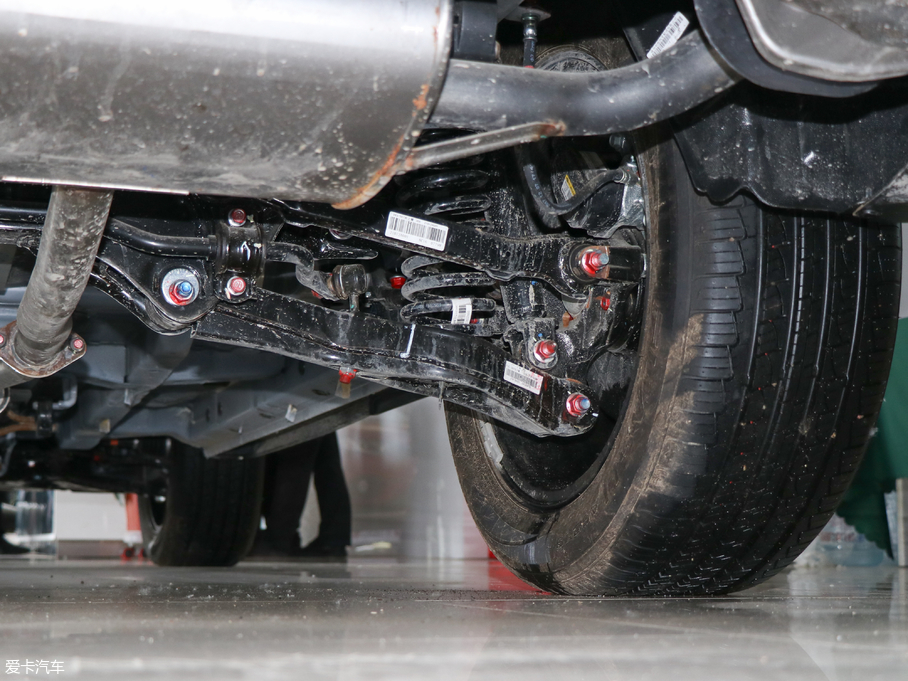 2018|DX7 Prime 1.5T քӺA V