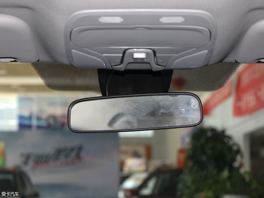 2018|DX7 Prime 1.5T քӺA V