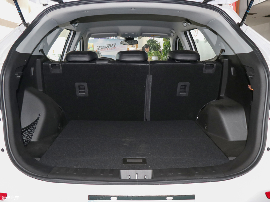 2018|DX7 Prime 1.5T ք(dng)A (gu)V