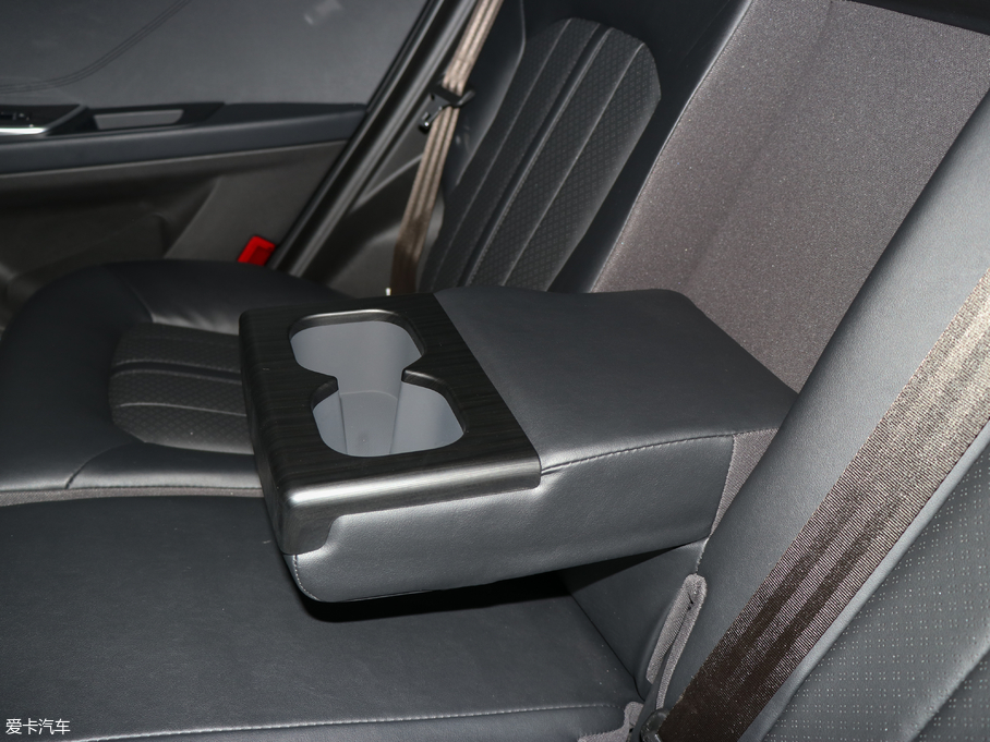 2018|DX7 Prime 1.5T քӺA V