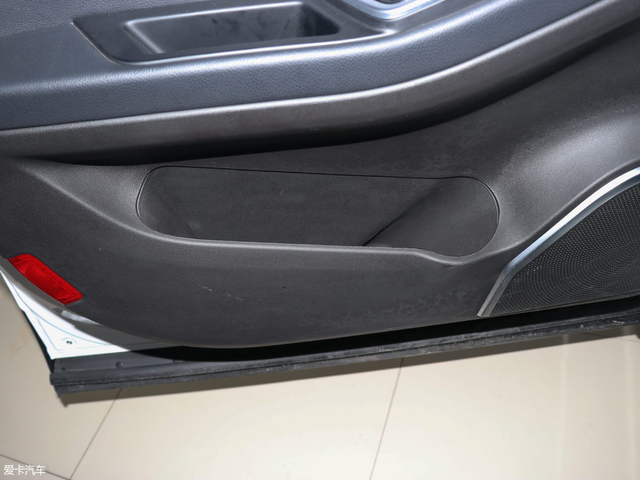 2018|DX7 Prime 1.5T քӺA V