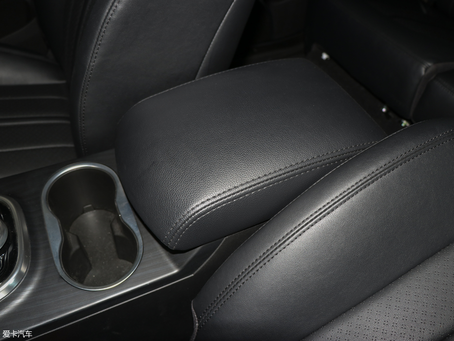 2018|DX7 Prime 1.5T քӺA V