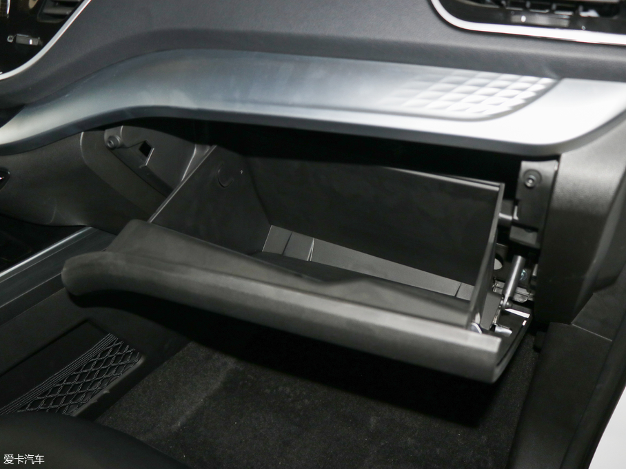 2018|DX7 Prime 1.5T ք(dng)A V